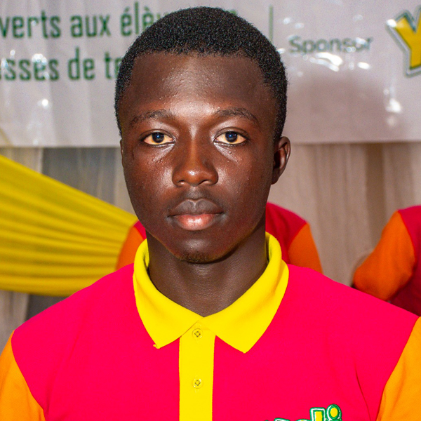 BELEM-S-Abdoul-Yassine