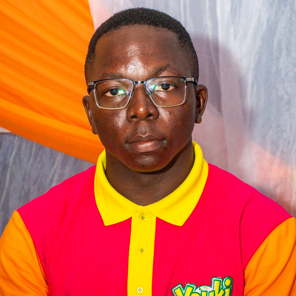 KABRE-Wendlassongda-A-David
